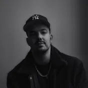 thumbnail image for Mac Ayres