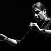 thumbnail image for Jose Luis Gomez