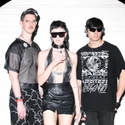 thumbnail image for Pixel Grip