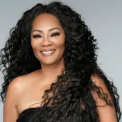 thumbnail image for Jody Watley