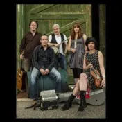 thumbnail image for Solas