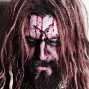 thumbnail image for Rob Zombie