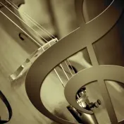 thumbnail image for Simon Trpceski