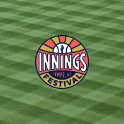 thumbnail image for Innings Festival