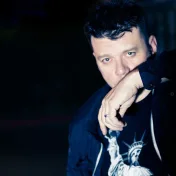 thumbnail image for Crystal Method