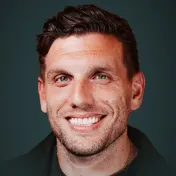 thumbnail image for Chris Distefano