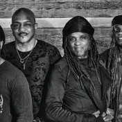 thumbnail image for Victor Wooten & The Wooten Brothers