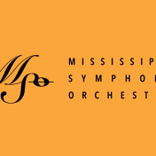 thumbnail image for Mississippi Symphony Orchestra