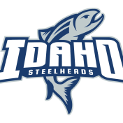 thumbnail image for Idaho Steelheads