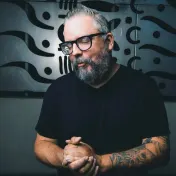 thumbnail image for Johnny Taylor