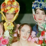 thumbnail image for Tchotchke