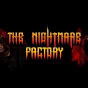 thumbnail image for The Nightmare Factory Wabash