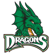 thumbnail image for Dayton Dragons