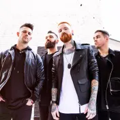 thumbnail image for Memphis May Fire
