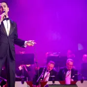 thumbnail image for Brandon Tomasello