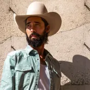 thumbnail image for Ryan Bingham