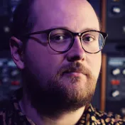 thumbnail image for Dan Deacon
