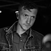 thumbnail image for Tyler Childers