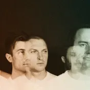 thumbnail image for Ceremony