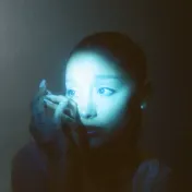 thumbnail image for Ariana Grande