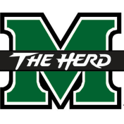 thumbnail image for Marshall University Thundering Herd