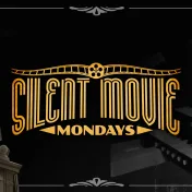thumbnail image for Silent Movie Mondays at the Balboa