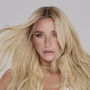 thumbnail image for Kesha