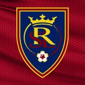 thumbnail image for Real Salt Lake