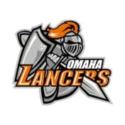 thumbnail image for Omaha Lancers