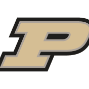 thumbnail image for Purdue University Mens Basketball