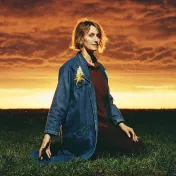 thumbnail image for Joan Shelley