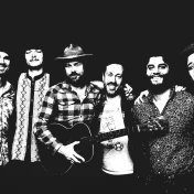 thumbnail image for The California Honeydrops