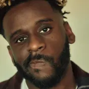 thumbnail image for Myles Smith