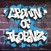 thumbnail image for Crown of Thornz