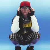 thumbnail image for Billie Eilish