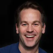 thumbnail image for Mike Birbiglia