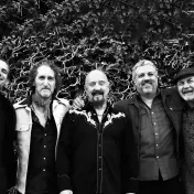 thumbnail image for Fabulous Thunderbirds