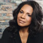 thumbnail image for Audra McDonald