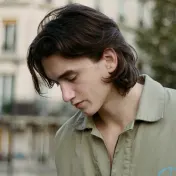 thumbnail image for Chance Peña