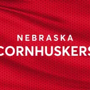 thumbnail image for Nebraska Cornhuskers Baseball