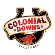 thumbnail image for Colonial Downs Live Racing