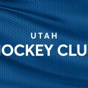 thumbnail image for Utah Mammoth