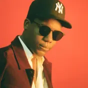 thumbnail image for Skizzy Mars