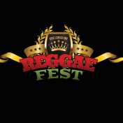 thumbnail image for Reggae Fest