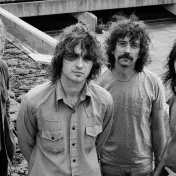 thumbnail image for Night Moves