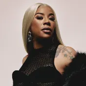 thumbnail image for Keyshia Cole