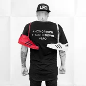 thumbnail image for LFO