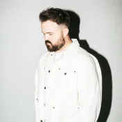 thumbnail image for Cody Carnes