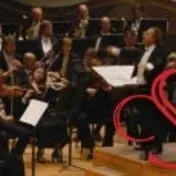 thumbnail image for Colorado Symphony Orchestra