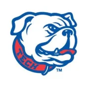 thumbnail image for Louisiana Tech Bulldogs Football